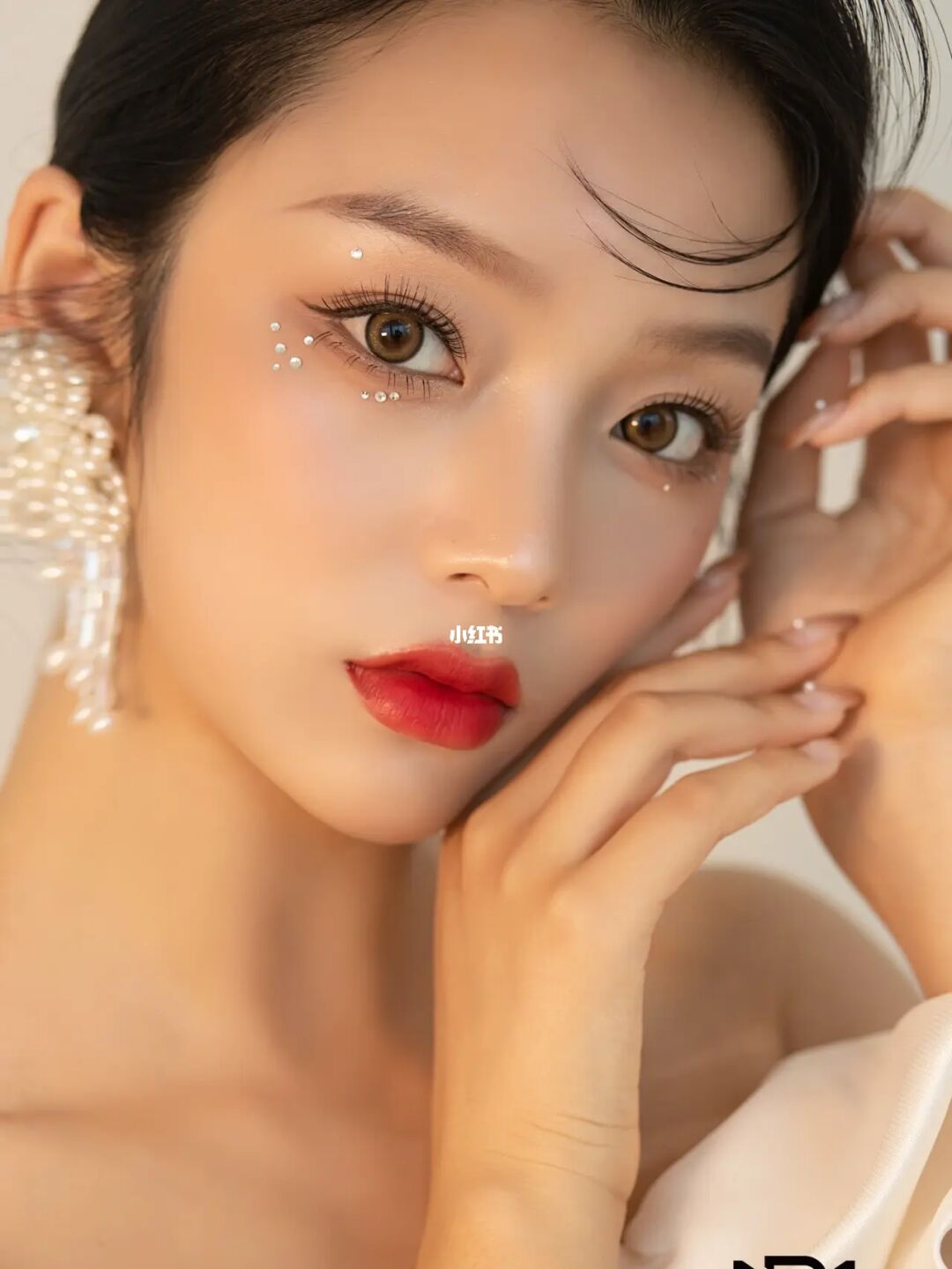 化妆婚纱游戏_新娘婚礼化妆游戏_结婚前化妆游戏
