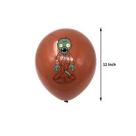 僵尸气球游戏视频_气球僵尸游戏_僵尸气球游戏怎么玩