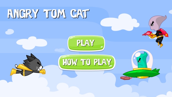 汤姆猫的汤姆猫的游戏_飞翔的汤姆游戏_汤姆猫的游戏我的汤姆