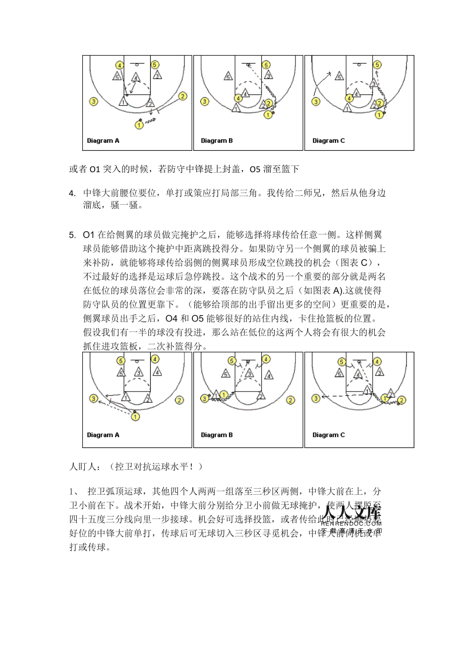篮球经理人_篮球经理人2023破解版_篮球经理人是做什么的