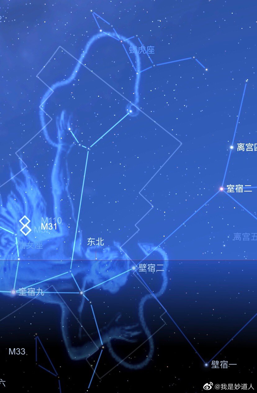 星宿不思议游戏_不可思议游戏星宿_星宿思议游戏可以联机吗