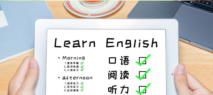 小学五年级数学上册期中试卷_五年上册英语苏教版_五年级上册英语游戏
