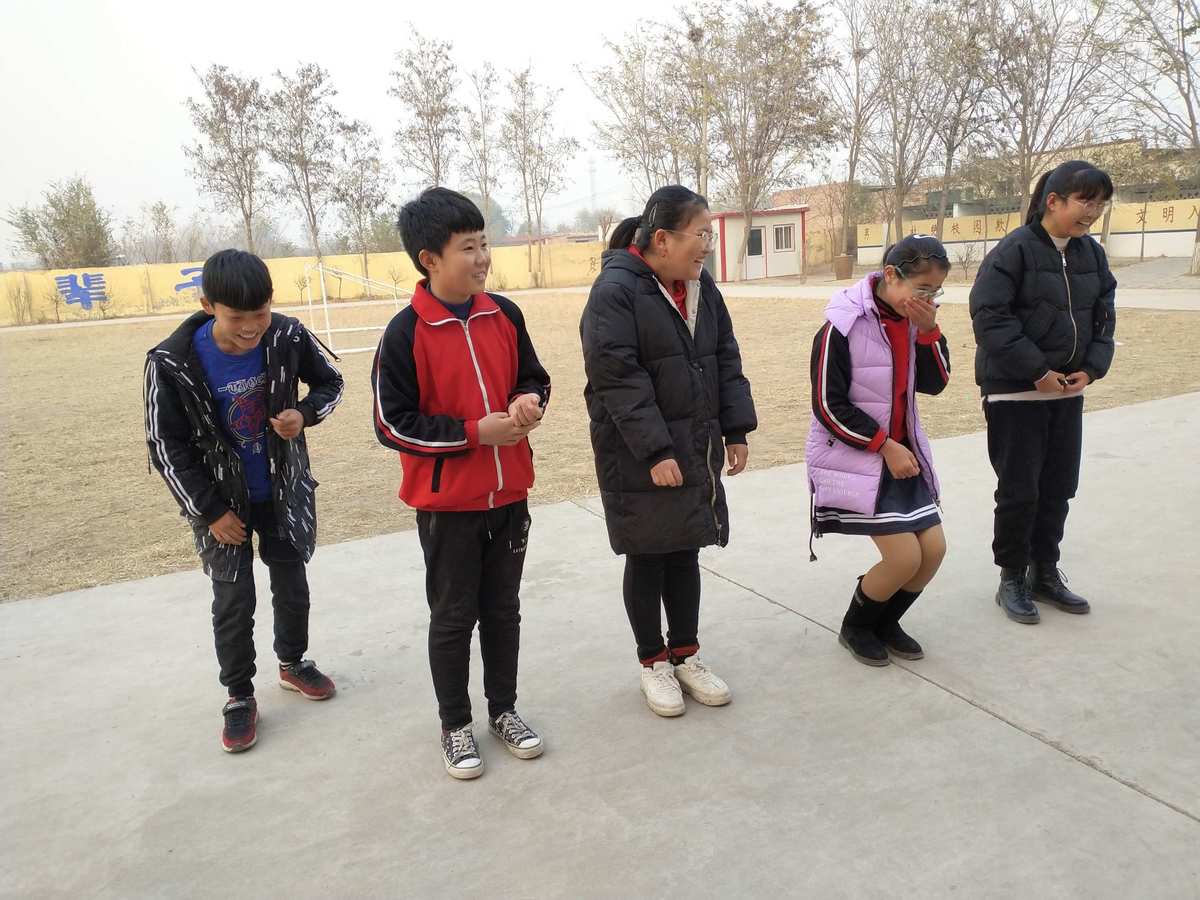 蹲蹲乐游戏玩法_蹲蹲乐游戏_蹲蹲乐游戏作文