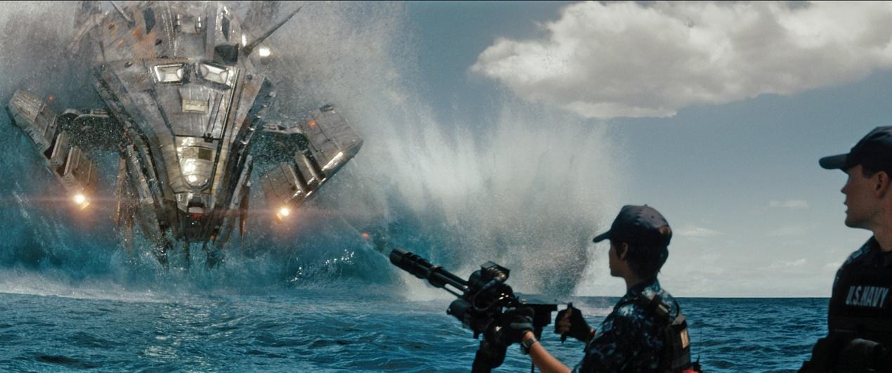 超级战舰2_战舰电影_电影战舰世界在线观看
