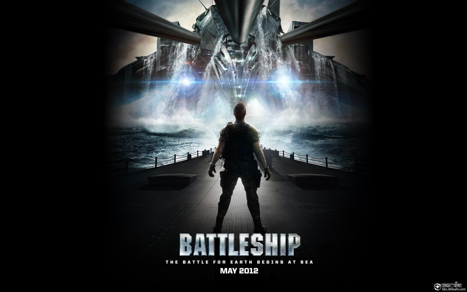 超级战舰2_电影战舰世界在线观看_战舰电影