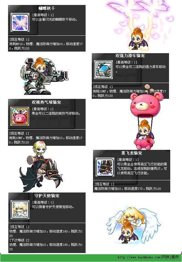 超级蜘蛛侠tv版国语游戏_不思议游戏国语_不可思议游戏国语版
