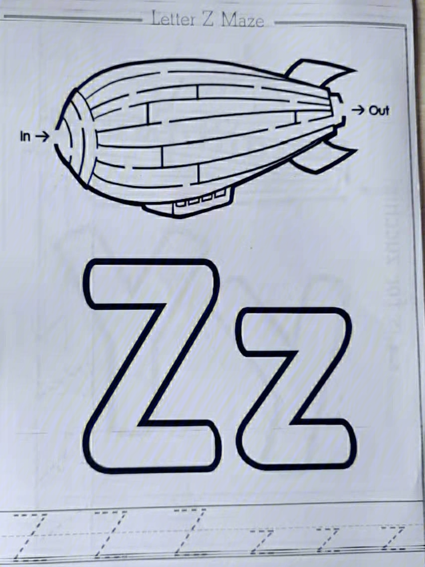 好玩的英语字母游戏_英语字母游戏_字母英语游戏怎么玩