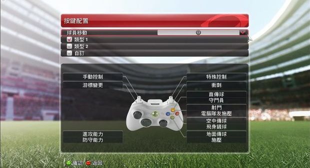 cf体验服小傻辅助官网_cf体验服关公辅助官网_cf体验服源吉辅助官网