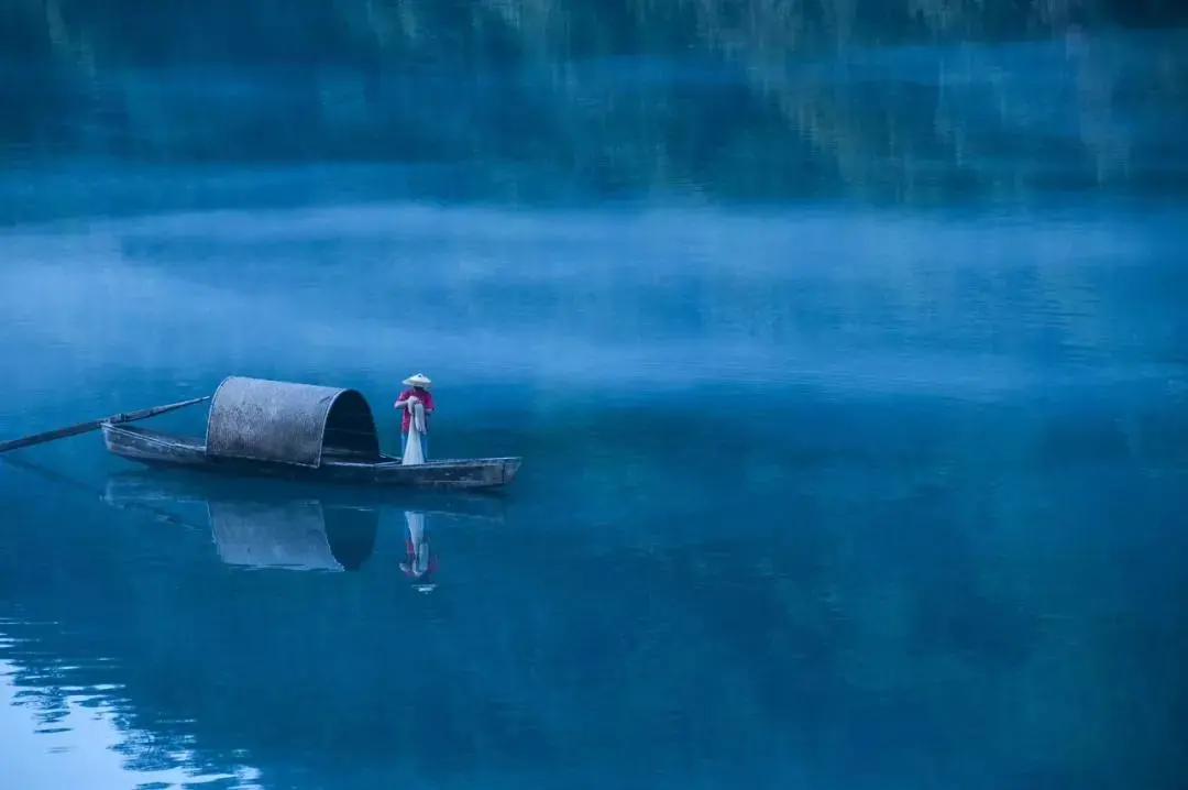 盆景图片大全欣赏图片_笔筒图片大全欣赏_钓鱼图片欣赏