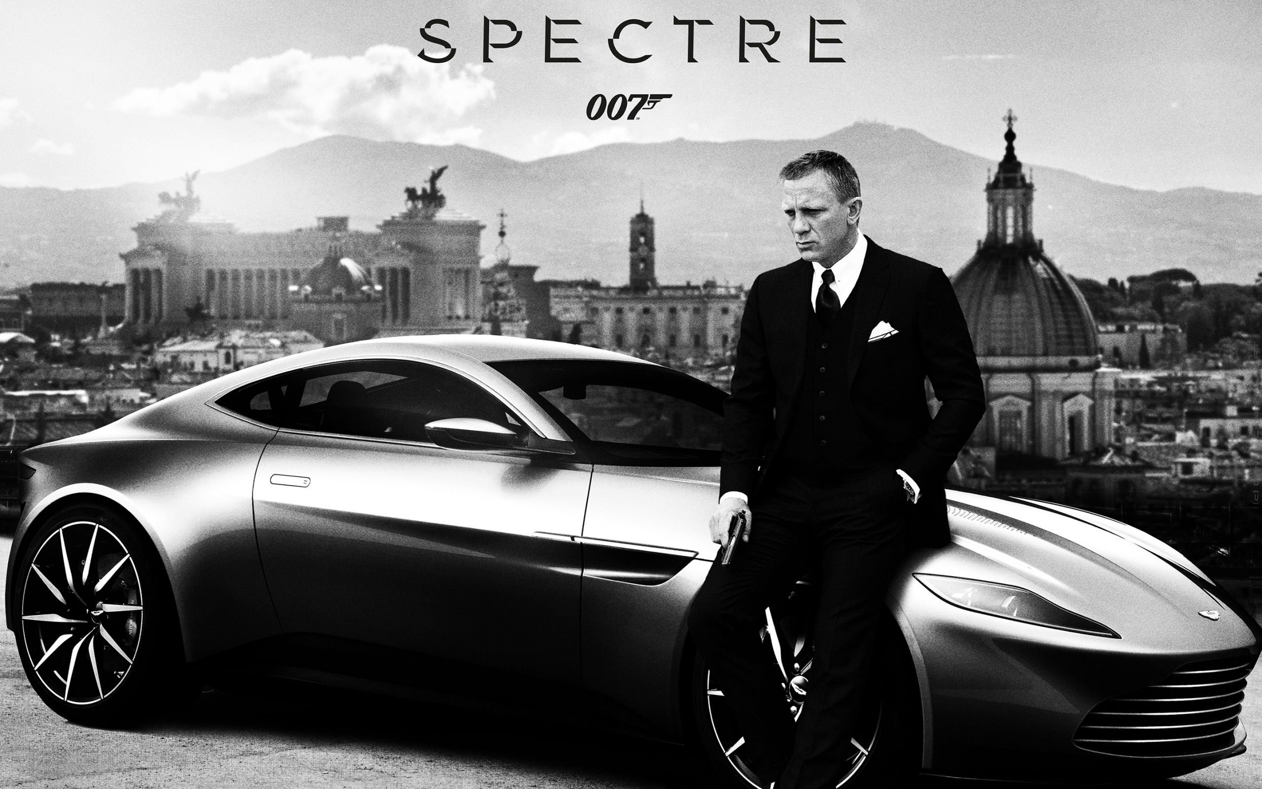 詹姆斯邦德007游戏_詹姆斯邦德007系列游戏_詹姆斯邦德游戏视频