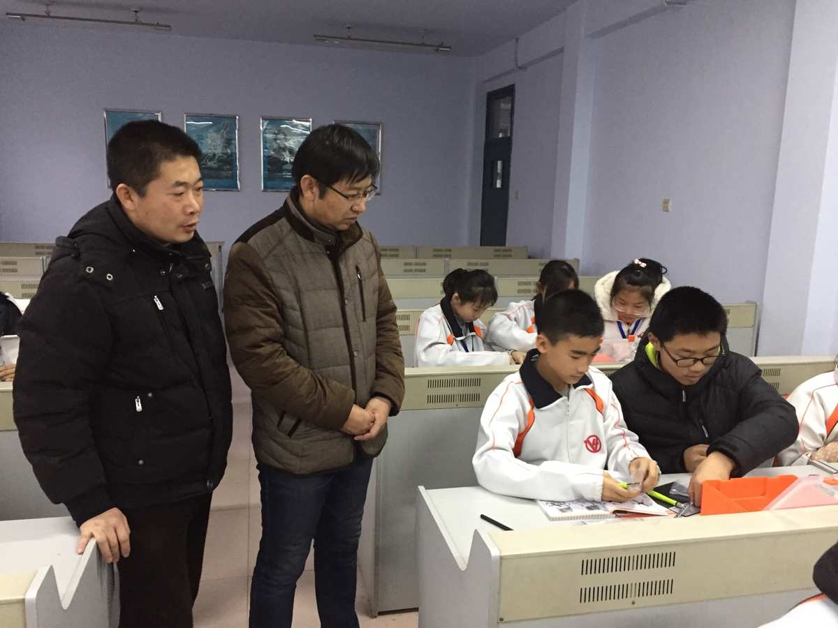 唐山打六家游戏_唐山六家打游戏的地方_唐山六家打游戏公司