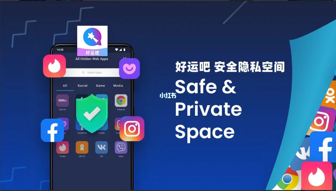 ios上能玩的工口游戏_中国ios上的工口游戏_ios可以搜到的工口游戏