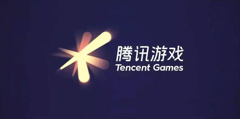 腾讯游戏人生是干嘛的_腾讯人生游戏官网_腾讯up我的游戏人生