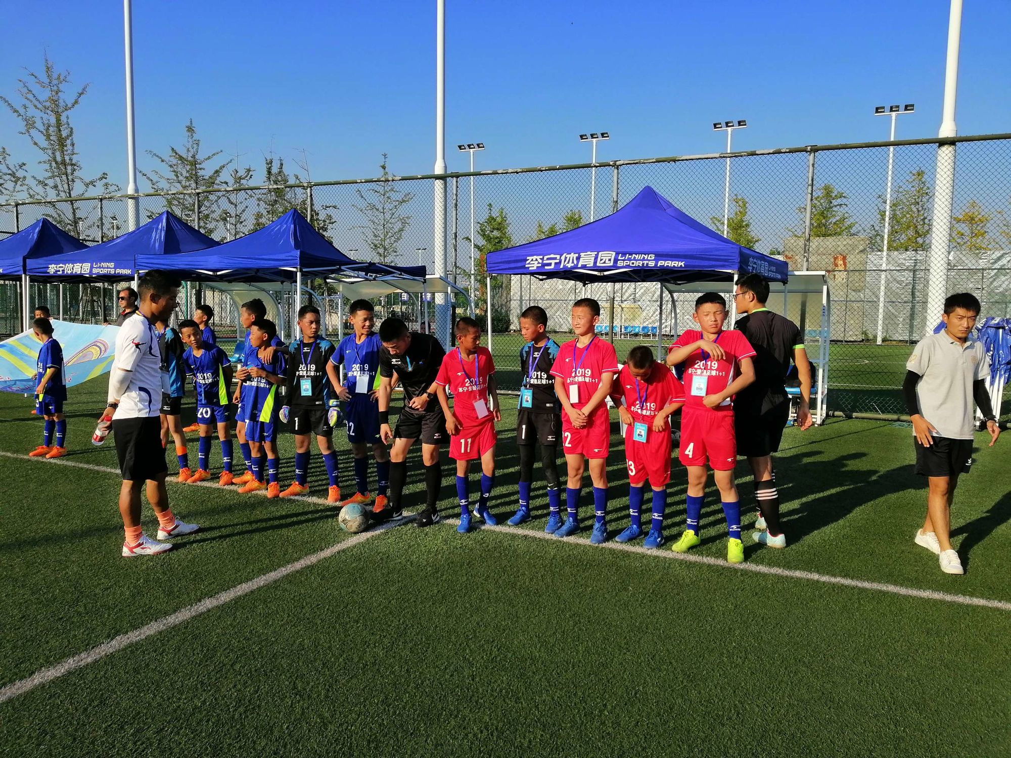 日本世界杯2游戏_日本赛马世界杯游戏_日本游戏比赛