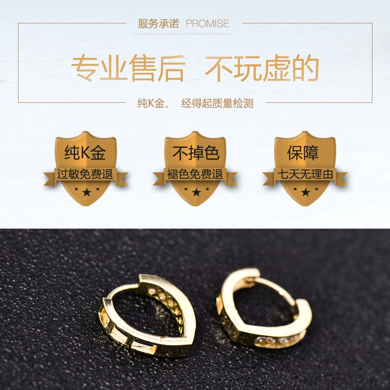 棋牌现金游戏送彩金_棋牌贝贝游戏银商代理_贝贝游戏彩金在哪里