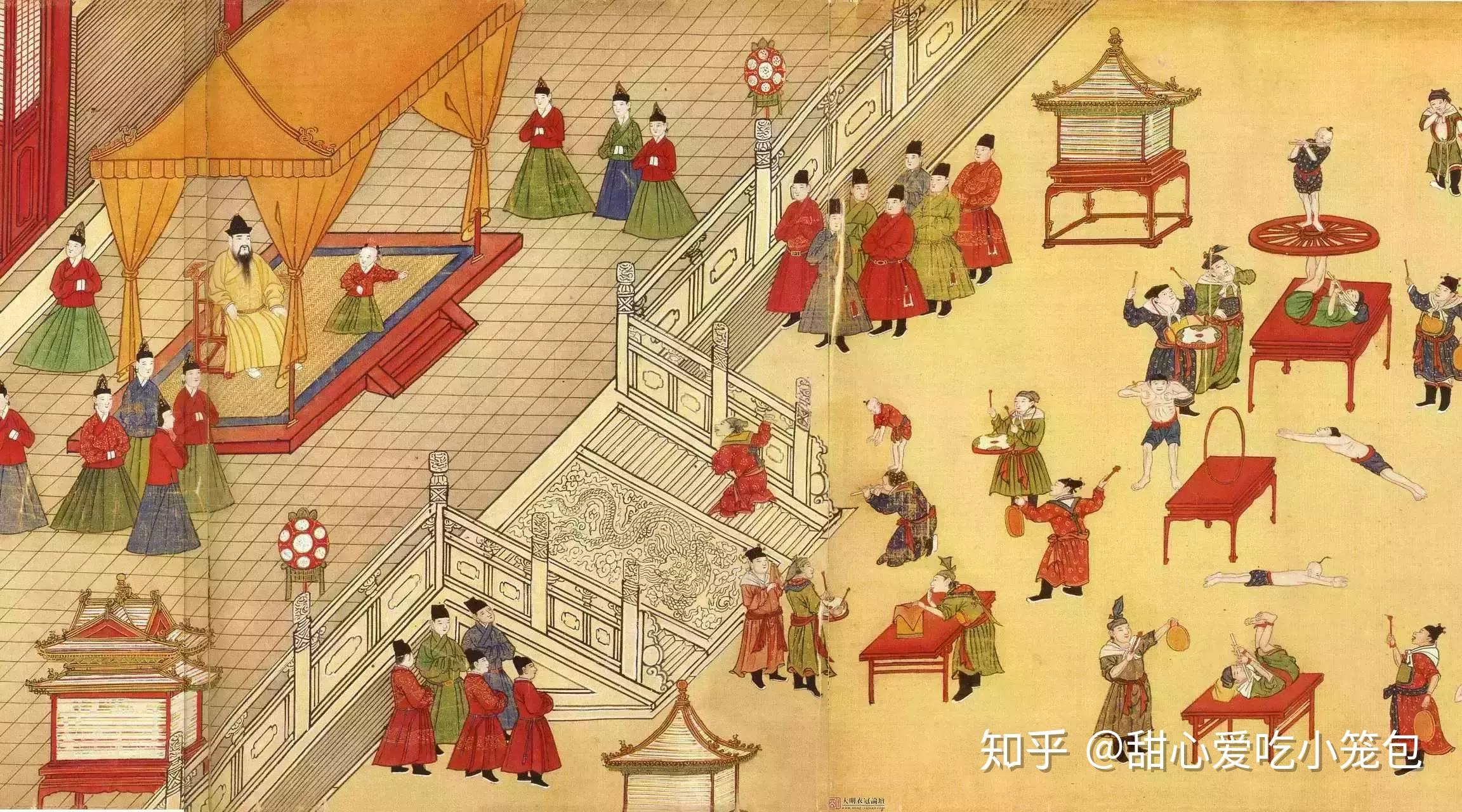 鹿鼎记步步惊心游戏_惊心鹿鼎记游戏攻略_鹿鼎记小游戏
