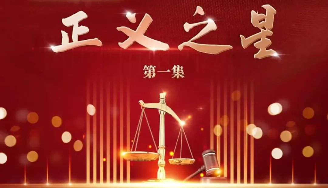 权利的游戏 第一季 1080_权力的游戏第一季4k_权力游戏第一季中文版