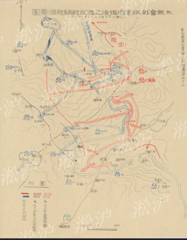 战地2单机64人地图_单机战地地图人物图片_单机战地地图人物介绍