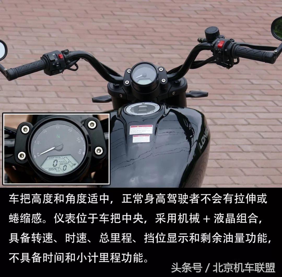 摩托车游戏高速下载_30辆摩托高速飙车_太佳高速摩托可以上高速吗