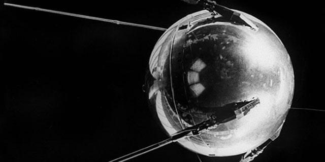 斯大林大战火星人_斯大林大战火星人敖厂长_火星人大战1913年