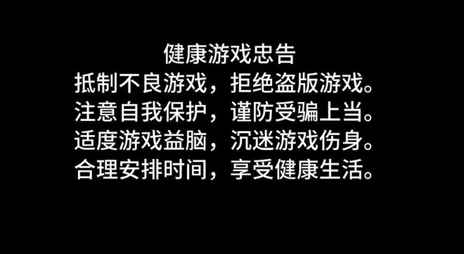 腾讯保皇怎么在手机玩_jj保皇游戏可以下载到手机玩吗_下载保皇游戏