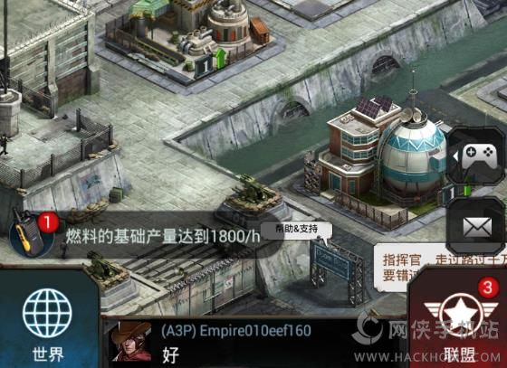 丧尸地带的生存者指南_丧尸地图_丧尸之地