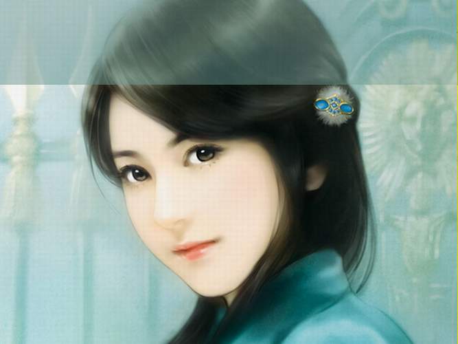 豪门战神王爷_豪门王女_月儿王爷，臣妾不想嫁^^^豪门总裁的暗夜情人^^^豪门游戏：
