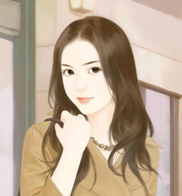 豪门战神王爷_月儿王爷，臣妾不想嫁^^^豪门总裁的暗夜情人^^^豪门游戏：_豪门王女