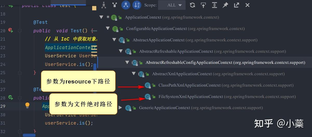 编程游戏电脑_windows游戏编程入门_编程入门小游戏