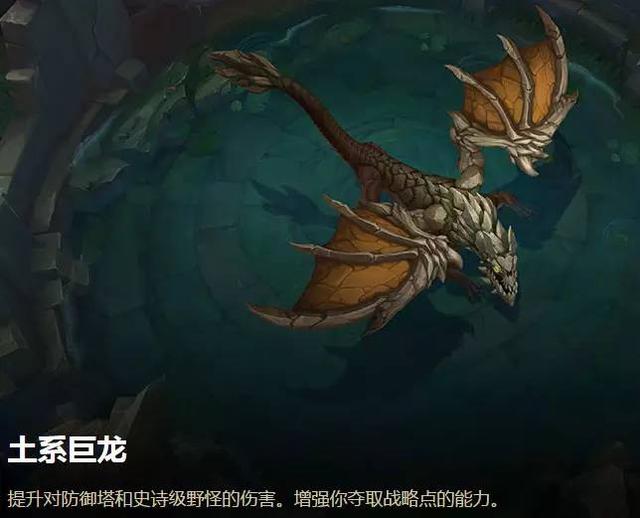 公主游戏公主游戏公主游戏_哪个游戏盒子游戏最全游戏盒子_dragonvale游戏