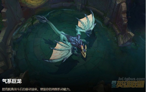 dragonvale游戏_哪个游戏盒子游戏最全游戏盒子_公主游戏公主游戏公主游戏