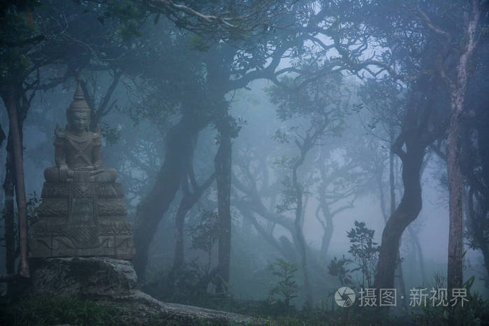 星河穿梭，完美时空游戏