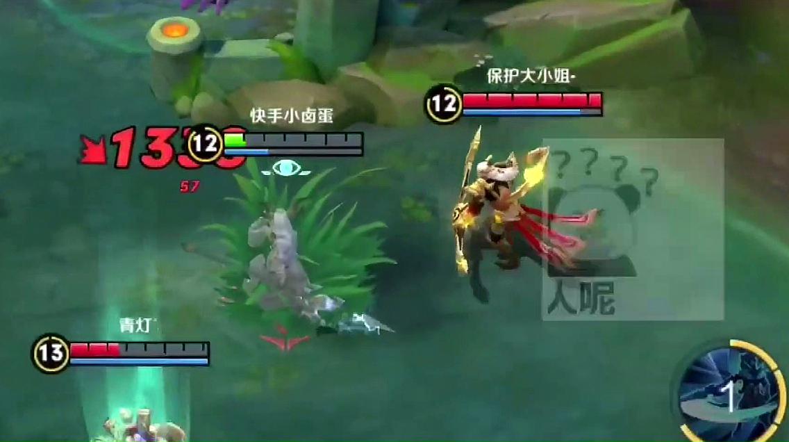 lol搞笑图片表情图片_求在打lol的搞笑图片_搞笑英雄联盟图片