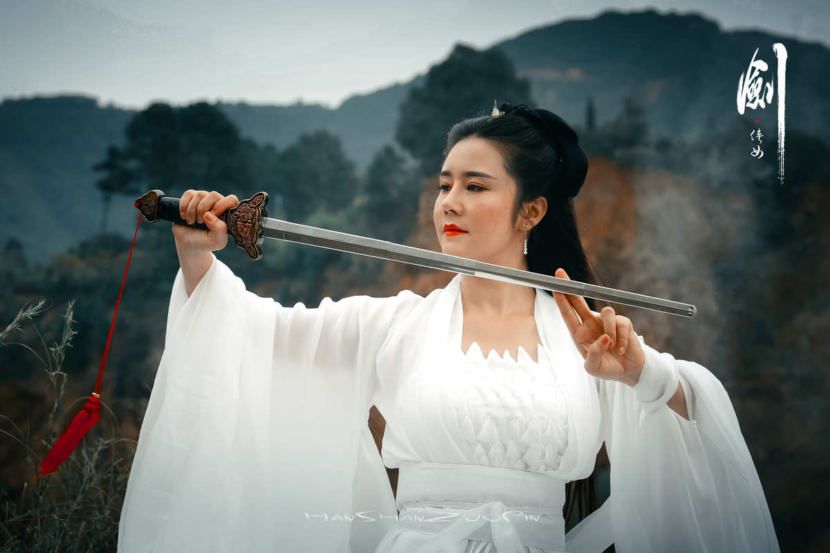 3d游戏古装美女被杀_古装3d游戏手游_古装游戏原画美女cg
