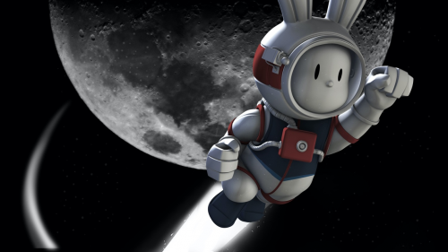 空间里的兔子来了游戏_qq空间游戏兔子合并的叫什么_qq空间兔子游戏