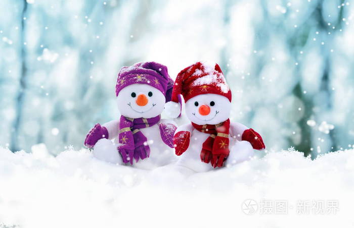 你想不想堆个雪人中文版_想不想堆个雪人的歌_雪人幻想