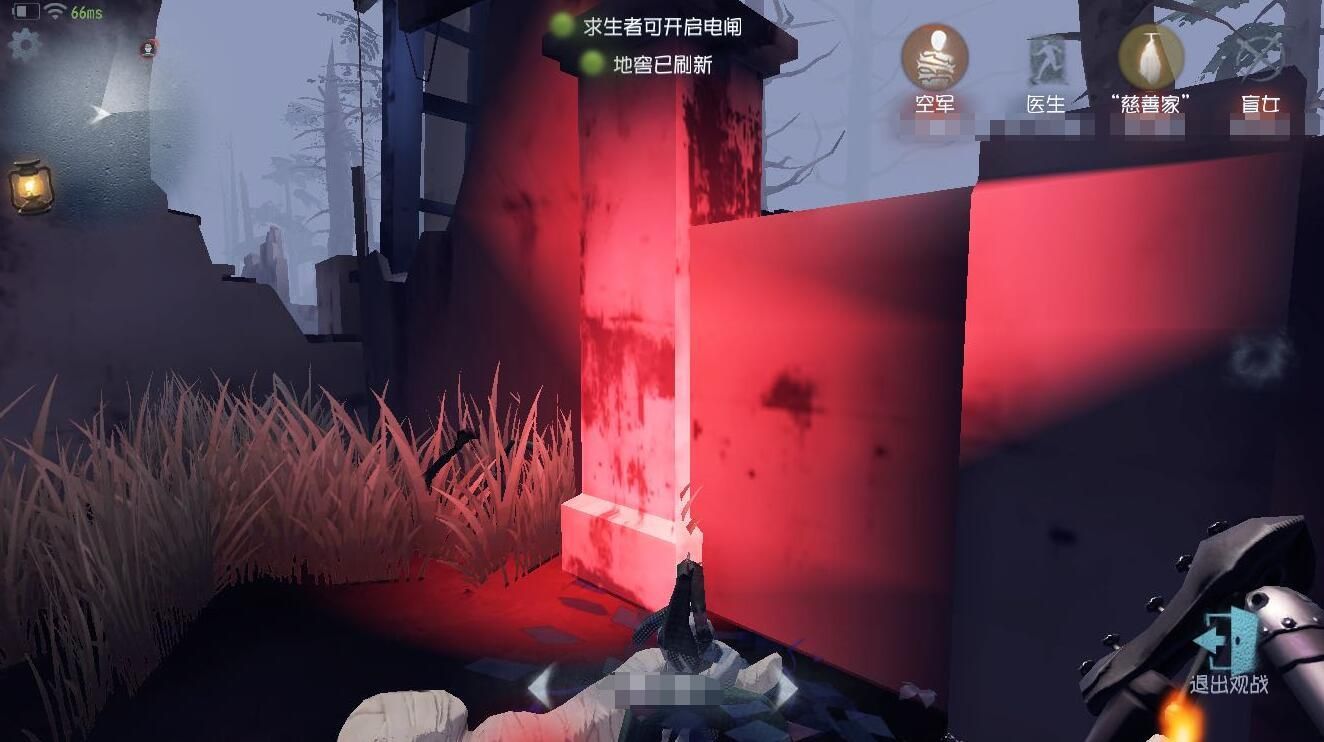 黑白无常的武器_黑白无常武器哭丧棒_黑白无常武器图片