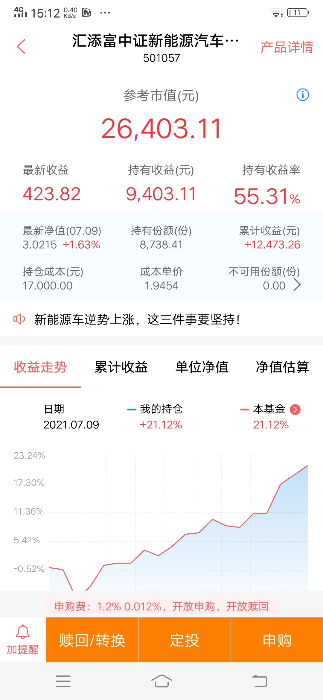 免费亏亏视频软件app，随时畅享各种精彩！