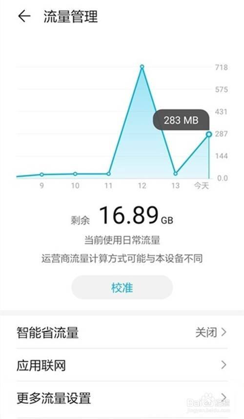 手机控制流量的软件_手机流量控制软件_手机流量控制app