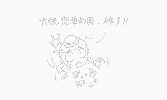 向日葵视频下载app进入网站安_安趣网app下载_安智市场下载app需要付费吗