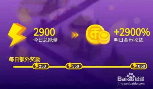 天天酷跑破解版_酷跑游戏破解版无限钻石金币_酷跑破解版游戏大全