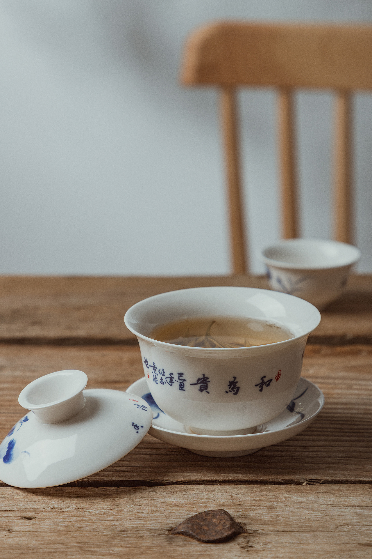 茶杯头图片大全_茶杯头图片帅气_茶杯头图片