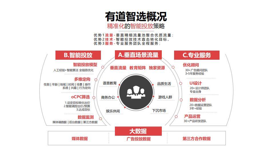 湖南素质评价平台登录账号查询_湖南综合素质评价平台登录入口_湖南素质评价平台系统登录