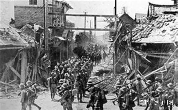 彩京1945：历史与繁华