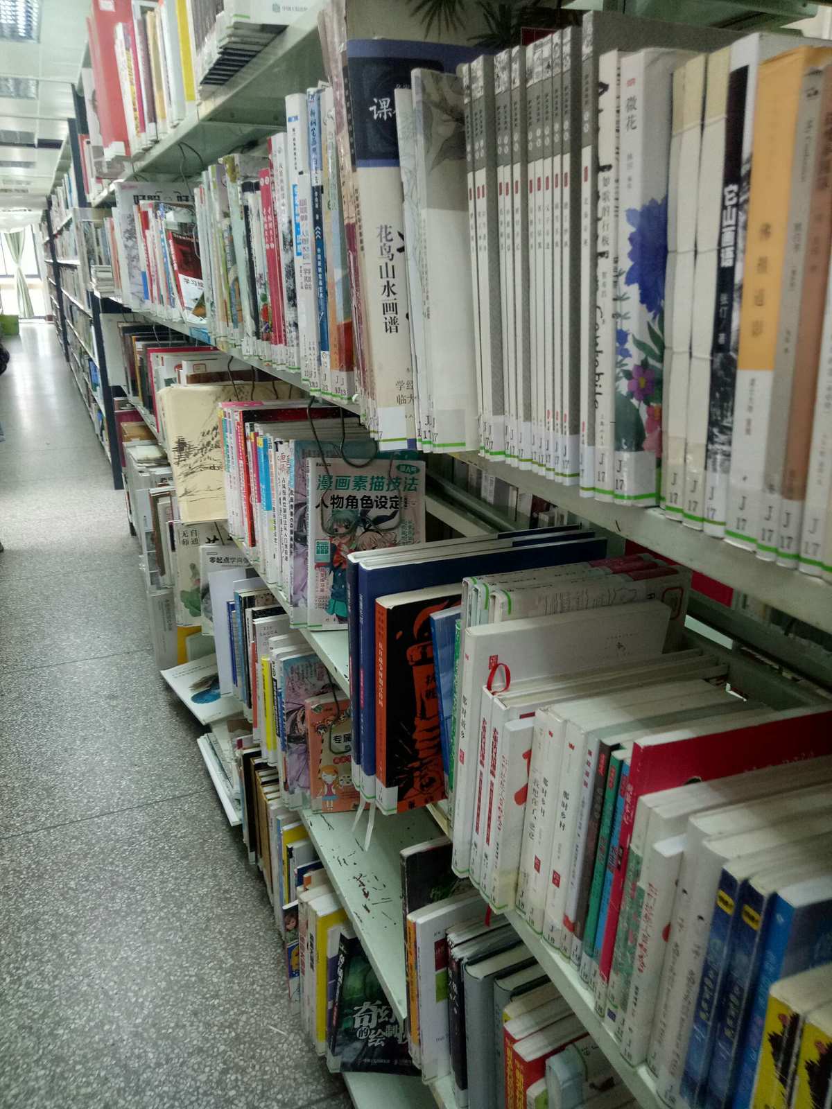 北京图书馆分馆_北京市图书馆_北京各图书馆营业时间