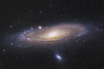 星云视频素材_星云视频_星云视频下载应用