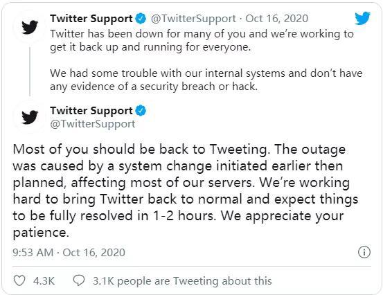 推特yqk路遇卖瓜_twitter卖东西_推特大神路遇卖瓜
