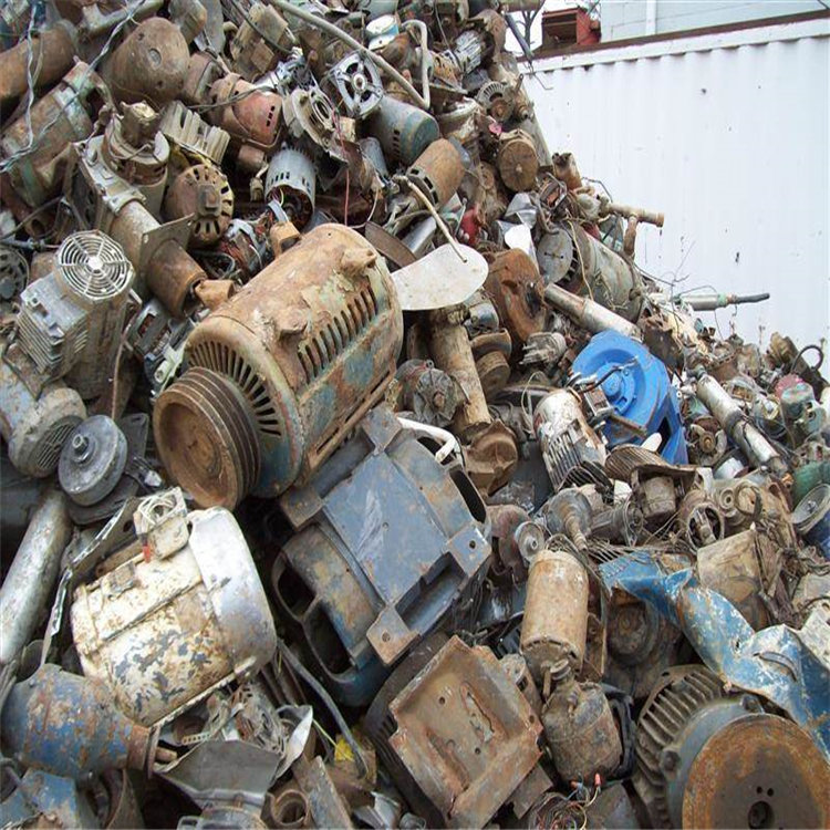 废品机械师手机版怎么下载_废品机械师怎么下载到手机上_废品机械师手机版下载中文