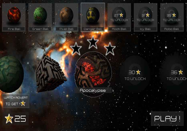 行星边际新手教程_行星边际手游_行星边际2新手卡