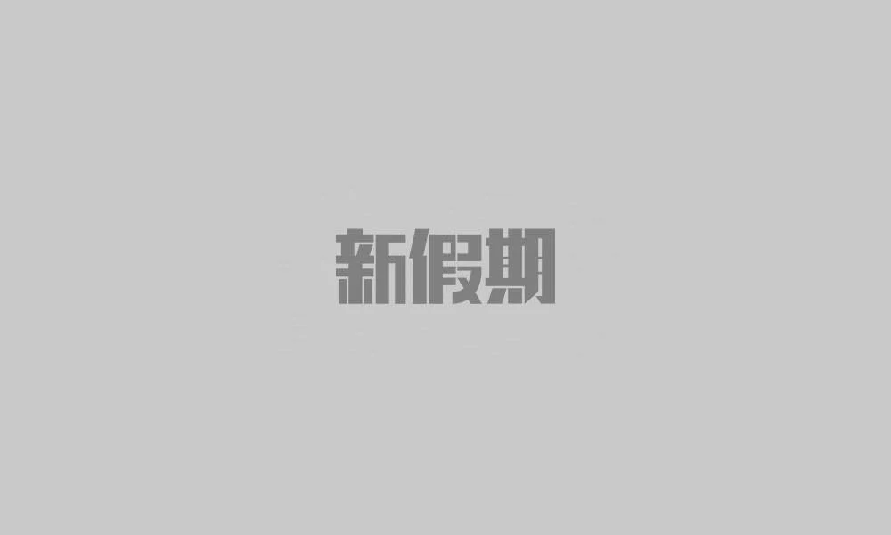 死侍1_死侍2_死侍主演名字